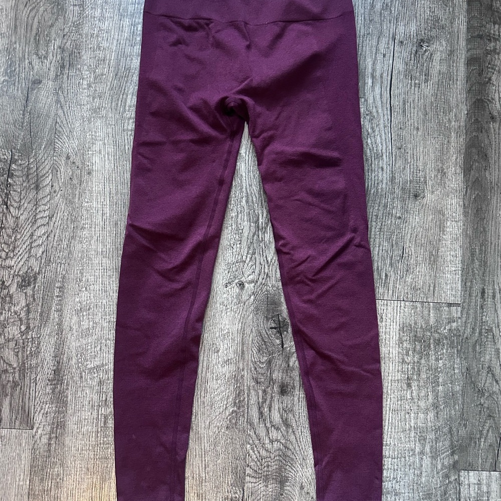 Aurola Leggings